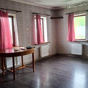Продам будинок ,Миргородський р-н.