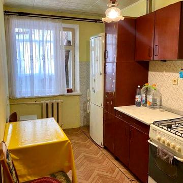Оренда кімната в квартира від власника вул. Стрийська