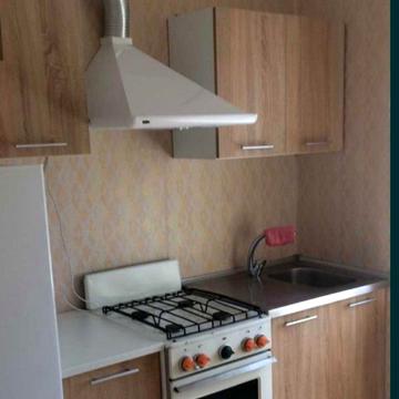 Сталеваров ул., 24, Вознесеновский (Орджоникидзевский), Запоріжжя, Запорізька 22000.0 USD
