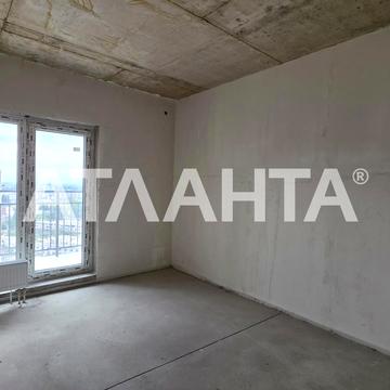 улица Краснова, 1а, Фонтан, Приморский, Одесса, Одесская 55000.0 USD