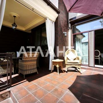улица Толбухина, 23, Киевский, Одесса, Одесская 399000.0 USD