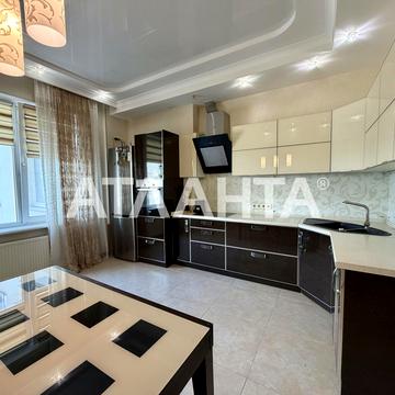 улица Пантелеймоновская, 112, Центр, Приморский, Одесса, Одесская 82000.0 USD