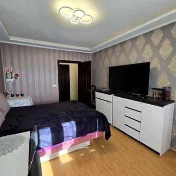 (91593) Продам ‼️2к квартиру в районе ТРЦ Украина, Салтовка, 605-й м/р