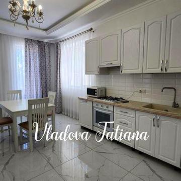 Продажа одноэтажного ДОМА в Совиньоне,  120м², 3 сот