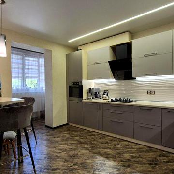 Ворзель продається однокімнатна квартира 81м² в ЖК Гранд Резорт вул Європейська ЖК Grand Resort
