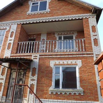 продаж будинку, смт Крижопіль