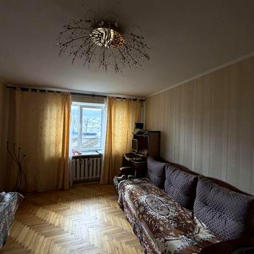 2-к квартира, вул. Лесі Українки, м.Бережани