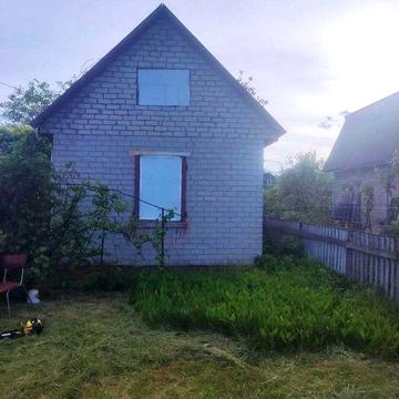 Продається дачна ділянка 5,02 соток СТ «Заріччя»  вул. Кільцева