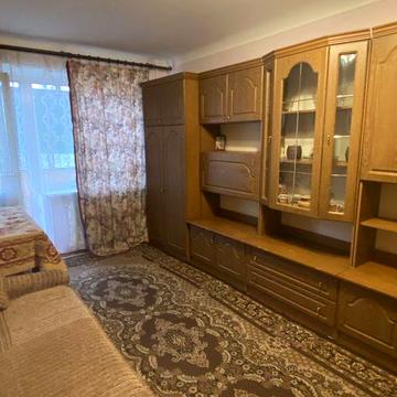 Оренда  2 кім квартири Городоцька ( р-н. Мотозавод)