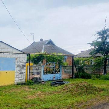 Продам будинок Тернівський район. Продам дом. Торг