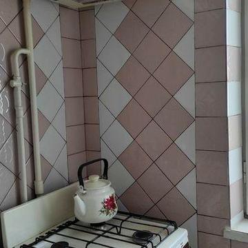 Первичная продажа!