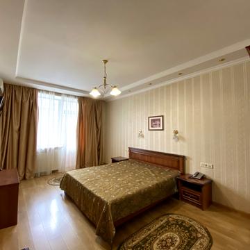 Марка Безручка вул., 29