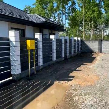 Продаж будинку у куротному м.Ворзель | Газ | Введений в єксплуатацію
