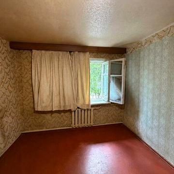 Продажа 1комн. Квартиры