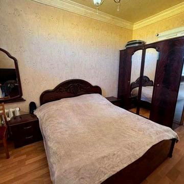 Продам велику к-ру 72 м² біля Слов’янського ринку (ЖД та Авто вокзали)