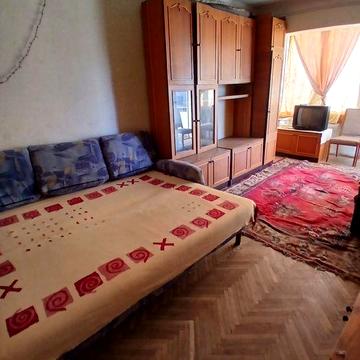 Оренда 1 квартира Бучми Березняки Дніпровський Лівобережна