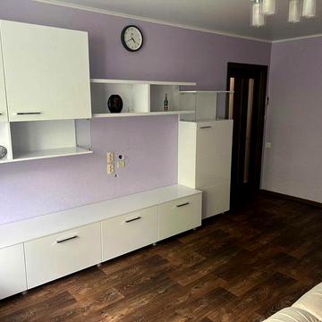 Продам 3-кімнатну квартиру