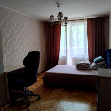Оренда 2к квартира Салтівське шосе 139, ТРК Україна, 604 м/р