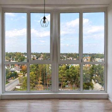 Продаж 1квартира з РЕМОНТОМ парк Центральний  42м2 #Ваучер +, СЕРТИФІКАТ + 2% оформлення