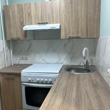 Здам квартиру в Борисполі