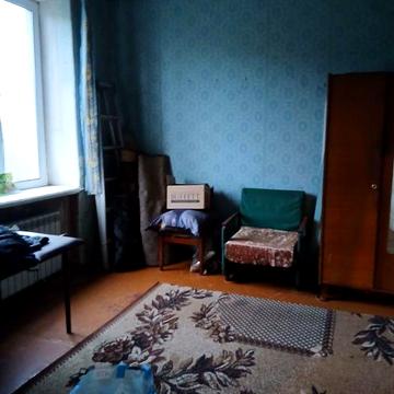 Квартира продам в селi Герсiваново.