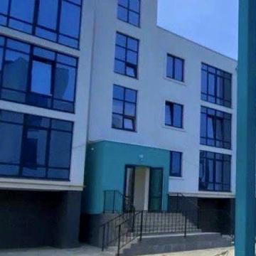 Простора і світла квартира за супервигідною ціною в Ірпені!