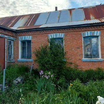 Будинок 30 км від  Києва