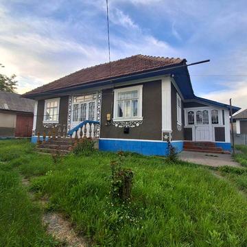 Продам будинок в селі Путрено Кельменецький район, Чернівецька область