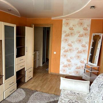 Сдам 2-комнатную улица Авиационная!