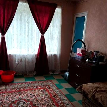 Сдам в долгосрочную аренду