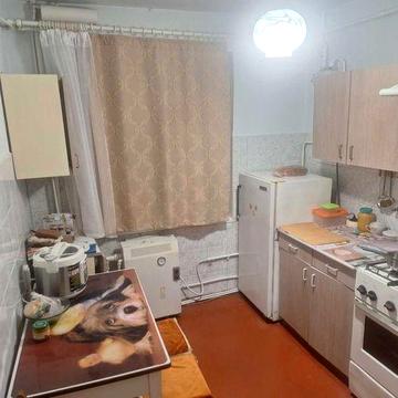 Оренда 1 кім квартири