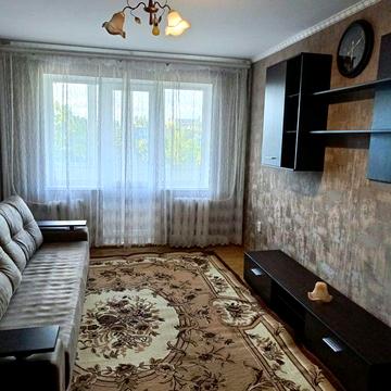 Продаётся 3 х ком Соцгород