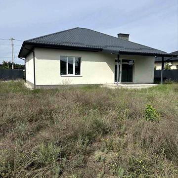 Продам будинок в с Новосілки Вишгородський район