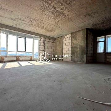Продаж 3-к кв. вул. Василя Тютюнника, 37/1 (Престиж Холл). Без % ЖК Престиж Холл