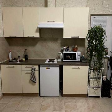 Продам 1-кімн. квартиру, Подільський р-н, Виноградар DT ЖК на Світлицького