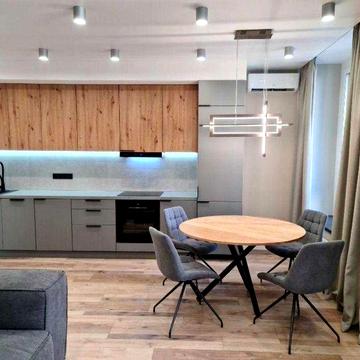 Продаж ЖК «Славутич» 2к 76м² Дарницький район Осокорки ЖК «Славутич»