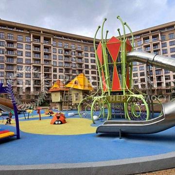 Продам 90м 3 кім Печерськ ЖК Pechersk Plaza ЖК 52 Перлина