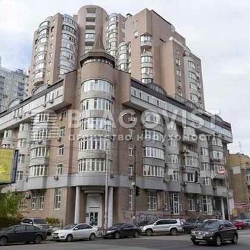 Центрт продаж квартири 4к Антоновича