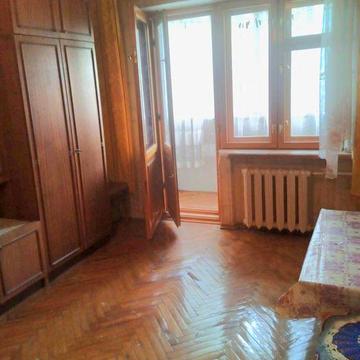 Продаж 1-кімнатної Оболонський р-н, (Куренівка) Вишгородський 45-А