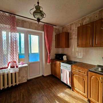 Продається простора 1-на квартира Деснянський р-н вул. Миколи Закревського 67