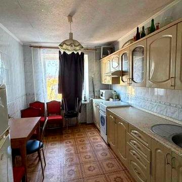 Продаж 2 кімнатної квартира, Лабораторний провулок, метро Печерська Без комісії