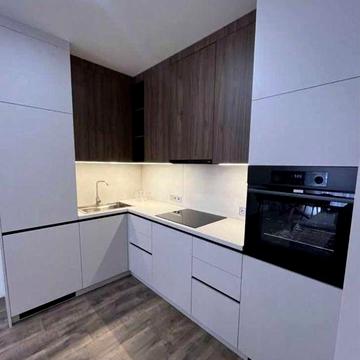 Продаж 1к квартири в ЖК Нова Англія ЖК Нова Англія