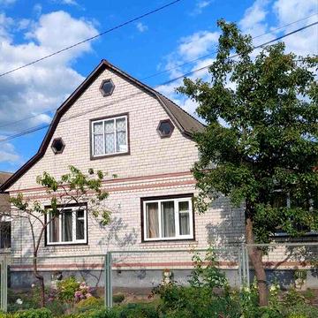 Продаж будинку від власника Прилуки
