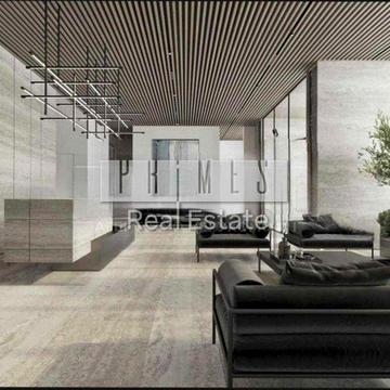 Продаж 2к квартири, ЖК Manhattan city, пер. Берестейський, 11, Шулявка ЖК Manhattan