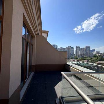 Топ пропозиція‼️ Відеоогляд + /Продаж/ Квартира/ 52 Перлина/52 Жемчужина/ Кадор/ Печерськ / вул. Бойчука ЖК 52 Перлина