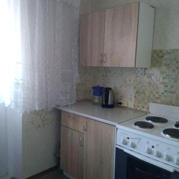 Продам 1 кімнатну квартиру 38,9 м2 власник,без комісії !!!