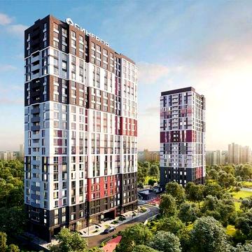 !!Акція! Продаж 1-ї  квартири , Кочерга 17 з документами