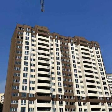 1к  Квартира ЖК Поларіс Оболонь Мінська Кульженків Полярна Навігатор 2 ЖК Polaris Home&amp;Plaza