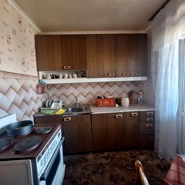 продаж 2к Троещина вул Бальзака  ТРЦ Троещина