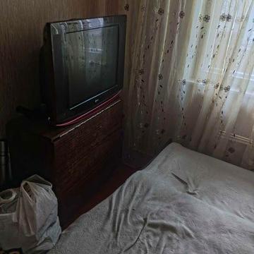 Продам квартиру 2кімна,51м2,55000$ ЖК Промбудівельник